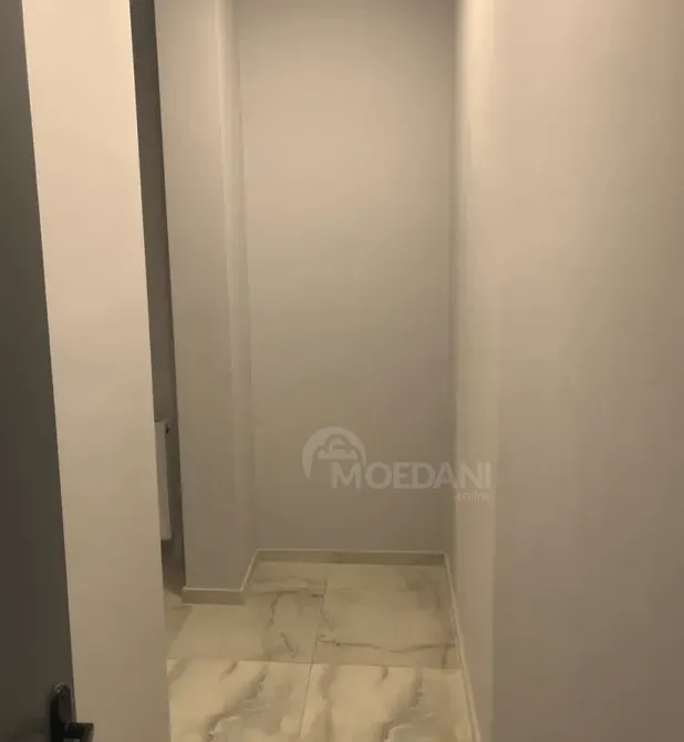 Продам 3-комн. квартиру 68м² 14/14 эт. Тбилиси - изображение 10