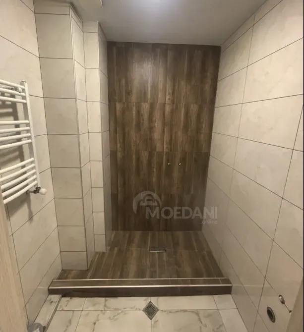 Продам 3-комн. квартиру 68м² 14/14 эт. Тбилиси - изображение 8