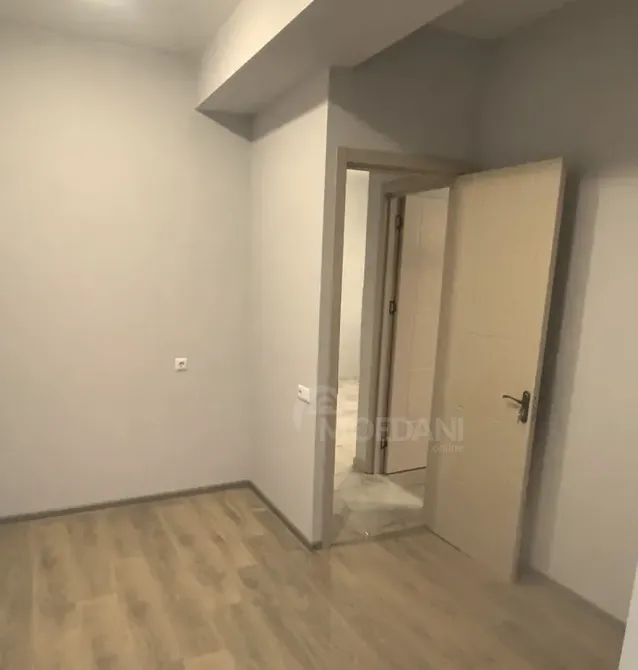 Продам 3-комн. квартиру 68м² 14/14 эт. Тбилиси - изображение 7
