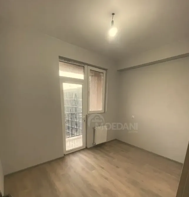 Продам 3-комн. квартиру 68м² 14/14 эт. Тбилиси - изображение 2