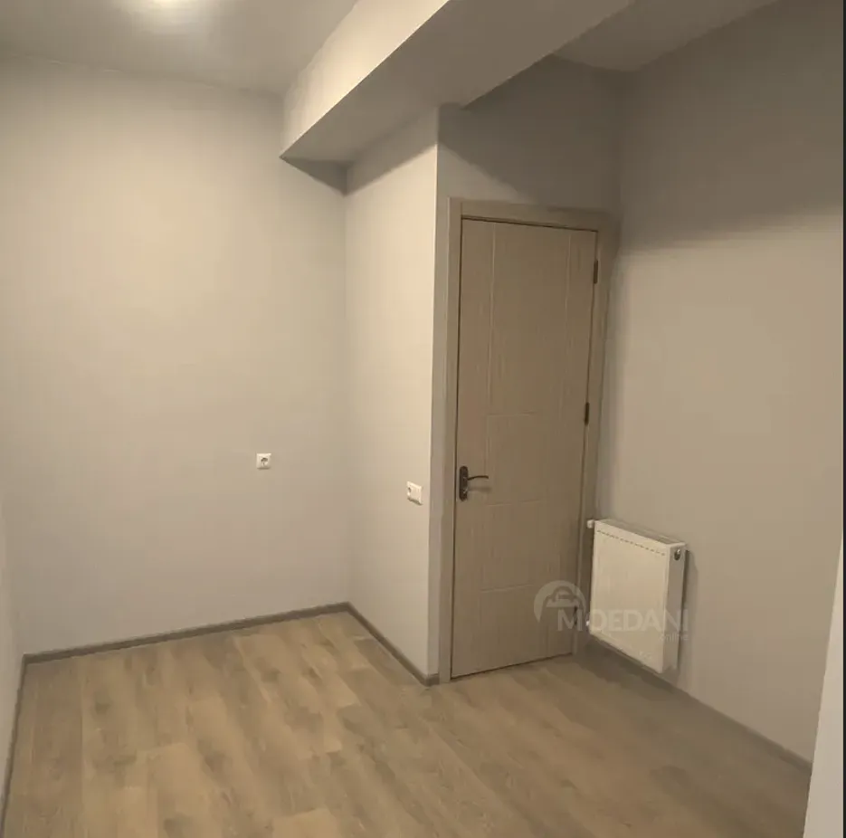 Продам 3-комн. квартиру 68м² 14/14 эт. Тбилиси - изображение 9