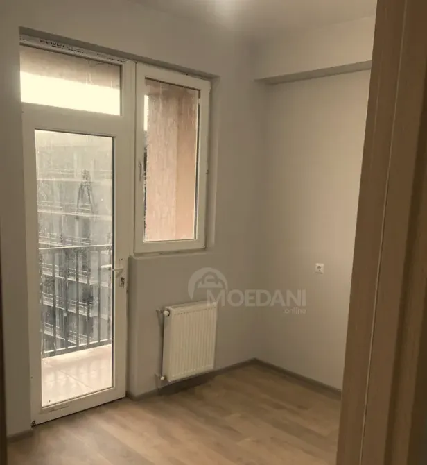 Продам 3-комн. квартиру 68м² 14/14 эт. Тбилиси - изображение 5