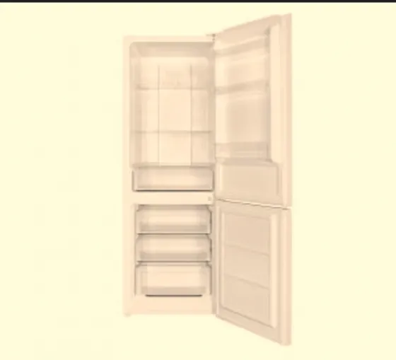 Hagen Hrbf1828W - White თბილისი