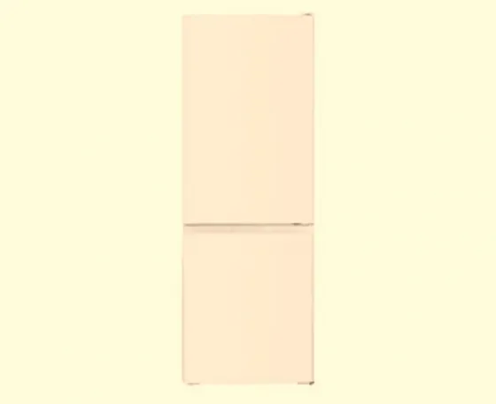 Hagen Hrbf1828W - White თბილისი