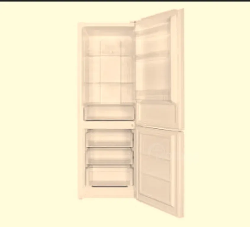 Хаген Hrbf1828W - Белый Тбилиси - изображение 1