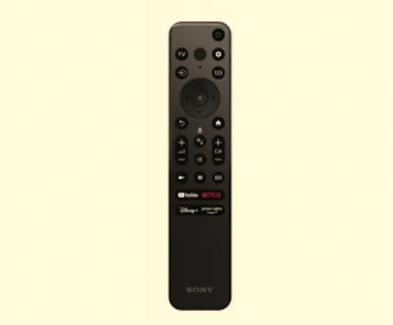 Sony KD-65X85L იყიდება საწყობიდან ახალი თბილისი