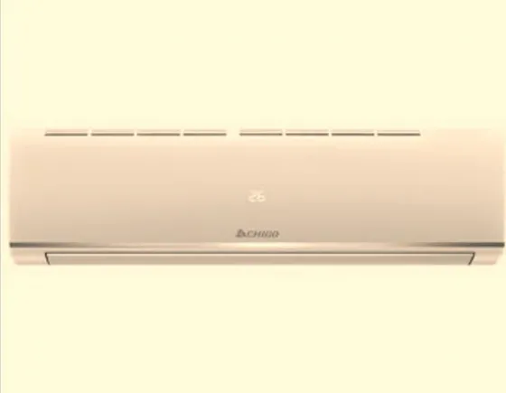 Chigo CS-88H3A-1H150Ae3 (80-100 м²) продается новый Тбилиси