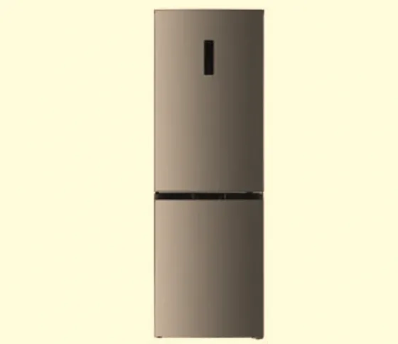 Hagen Hrbf1832X - Silver იყიდება საწყობიდან ახალი თბილისი