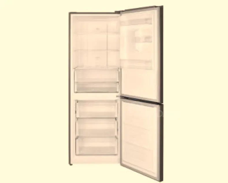 Hagen Hrbf1832X - Серебро Продается новый со склада Тбилиси - изображение 2