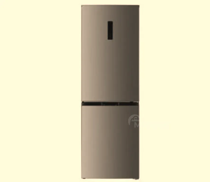 Hagen Hrbf1832X - Серебро Продается новый со склада Тбилиси - изображение 1