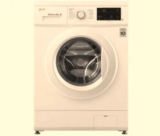 LG F-2J3Nyl3W იყიდება საწყობიდან ახალი თბილისი