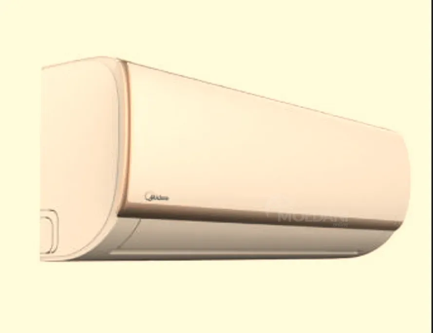 Idea Msaf-07Hrn8-W (15-20 m²) from a new warehouse Tbilisi - photo 2