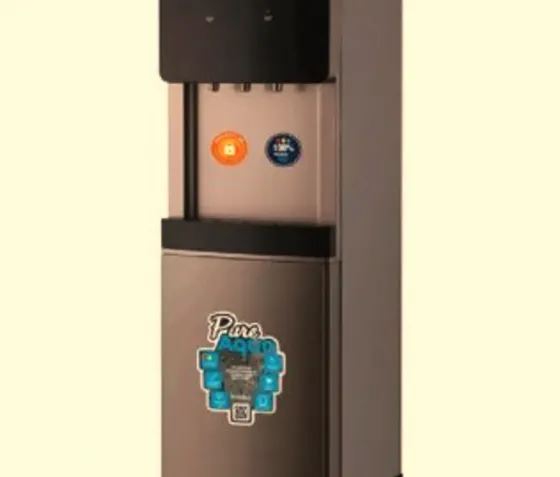 Диспенсер для ополаскивателя полости рта Franko FWD-1228 B новый со склада Тбилиси