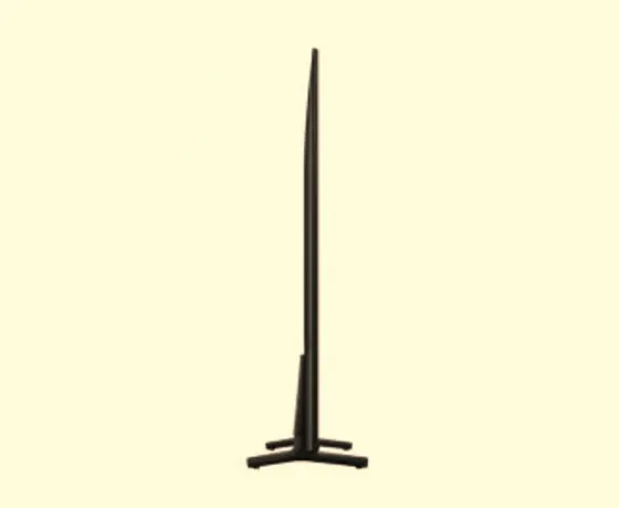 Samsung Qe85Q60Dauxru იყიდება საწყობიდან ახალი თბილისი