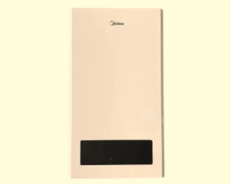 Midea central heating boiler L1Pb32-C28Wm new Tbilisi - photo 1