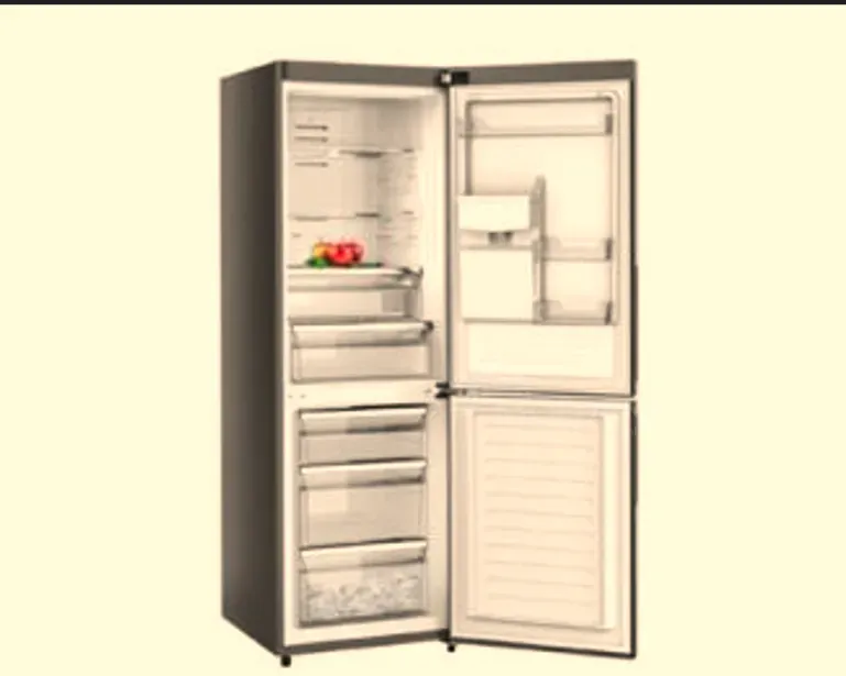 Franko FB-326Nfdwdss იყიდება საწყობიდან ახალი-- თბილისი - photo 1