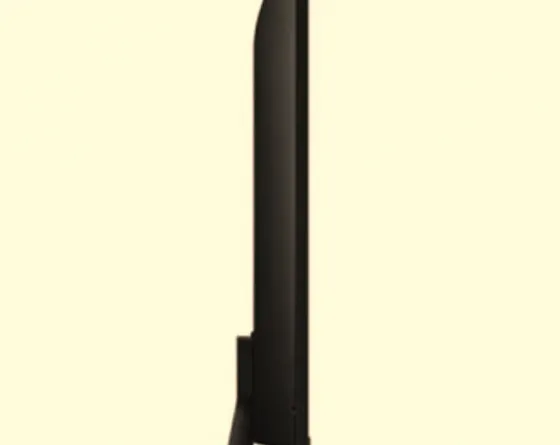 Samsung Ue75Du7100Uxru იყიდება საწყობიდან ახალი თბილისი