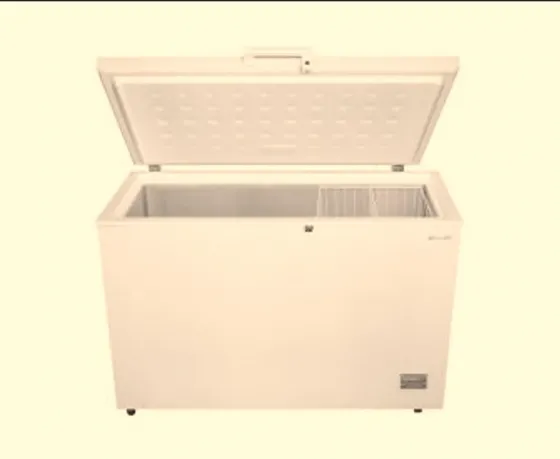 Sharf SCF-K440H-WH3 იყიდება საწყობიდან ახალი თბილისი