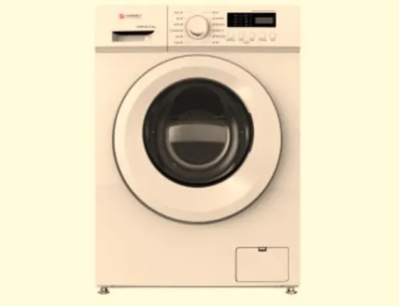 Hagen Hfw610W იყიდება ახალი საწყობიდან თბილისი