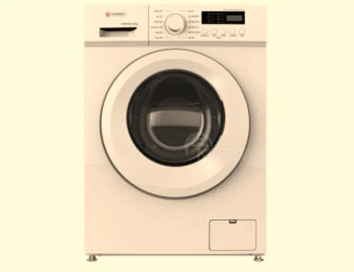 Hagen Hfw610W იყიდება ახალი საწყობიდან თბილისი - photo 1