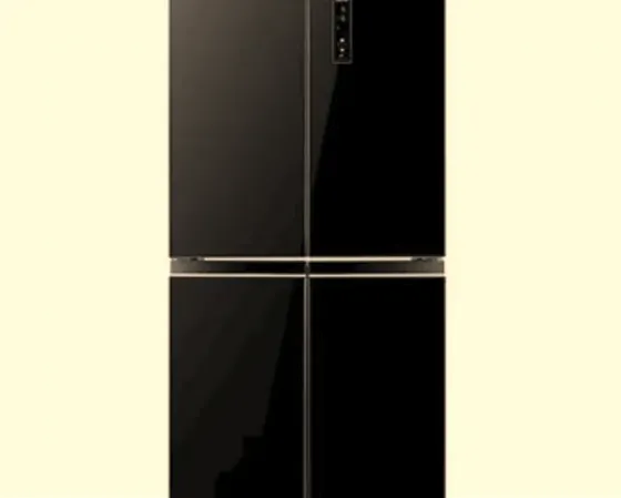 Sharp SJ-Fh560-BK3 იყიდება საწყობიდან ახალი თბილისი