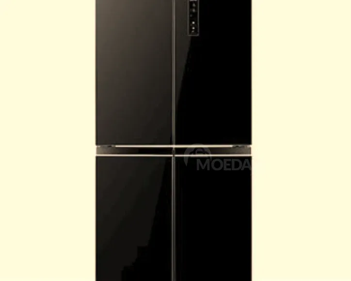 Sharp SJ-Fh560-BK3 იყიდება საწყობიდან ახალი თბილისი - photo 1