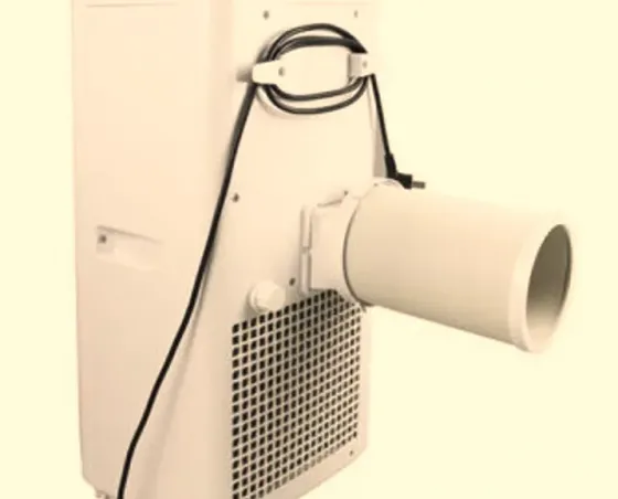 Chigo SKY-6A-12000 (30-40 m2) ახალი საწყობიდან თბილისი