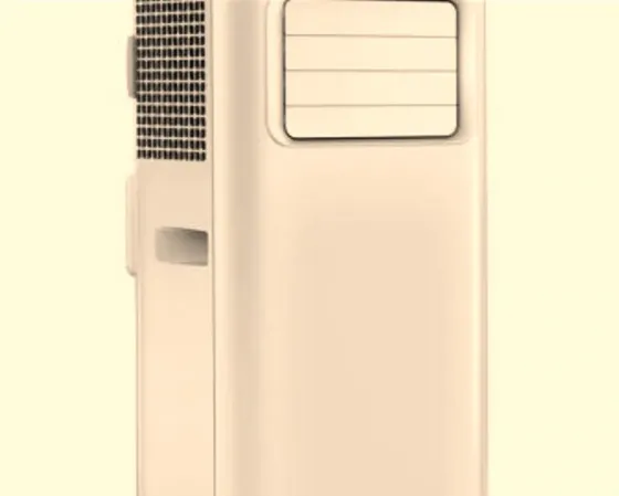 Chigo SKY-6A-12000 (30-40 m2) ახალი საწყობიდან თბილისი