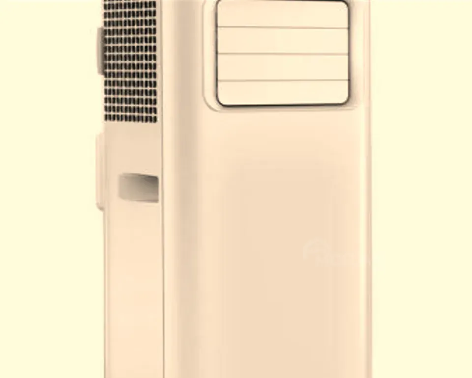 Chigo SKY-6A-12000 (30-40 м2) новый со склада Тбилиси - изображение 1