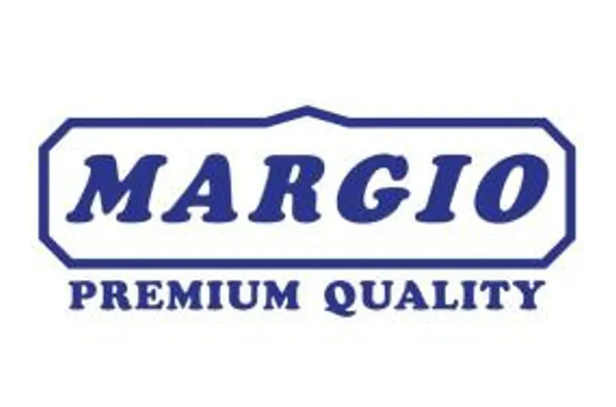 Მძღოლ - დისტრიბუტორი (აჭარა, სამეგრელო) თბილისი - photo 1