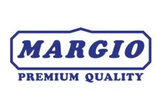 Მძღოლ - დისტრიბუტორი (სამცხე-ჯავახეთი) თბილისი