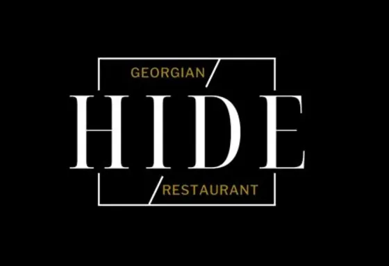 "რესტორანი უსახელოური" აცხადებს ვაკანსიას მიმტანის პოზიციაზე თბილისი