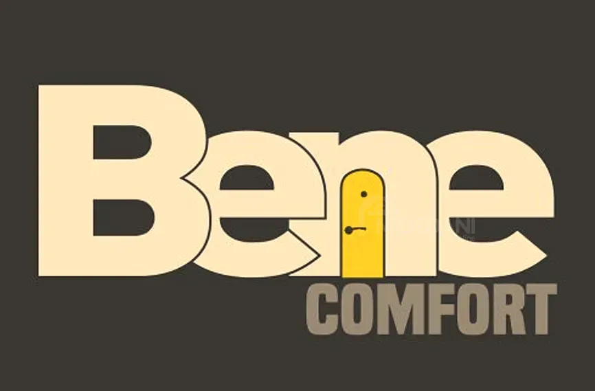 Კორპუსის დიასახლისი Bene Comfort თბილისი - photo 1