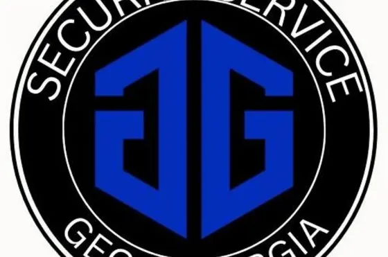 Охранной компании требуются сотрудники Тбилиси