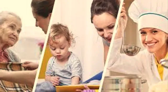 Прохожий/Помощник Тбилиси - изображение 1