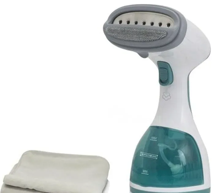 Ორთქლის უთო Royalty Line თბილისი - photo 1