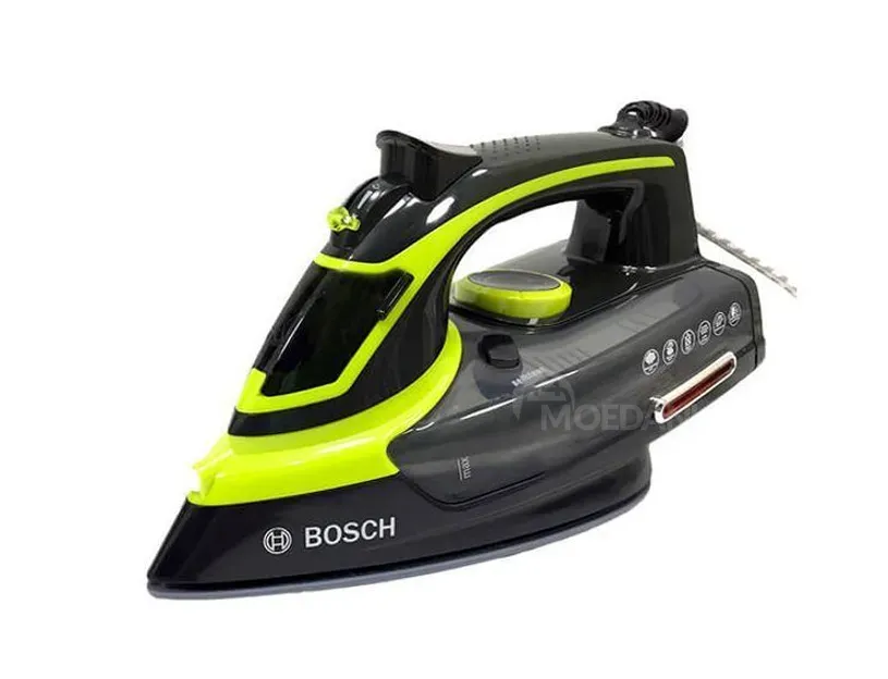 Iron Bosch Free shipping Tbilisi - photo 1