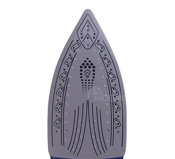 We offer a Sokany steam iron. Tbilisi - photo 3