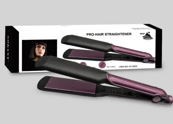 Iron Sokany Free delivery 45min Tbilisi