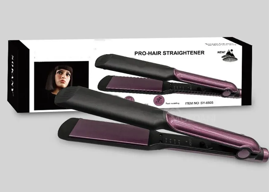 Iron Sokany Free delivery 45min Tbilisi - photo 1