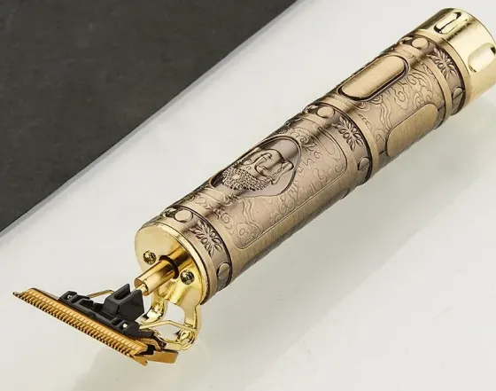 V-Benz hair and beard trimmer Tbilisi