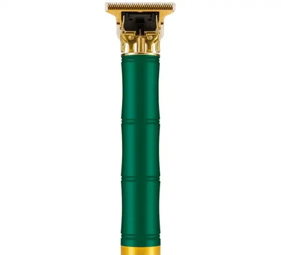 V-Benz hair and beard trimmer - this is an innovative product Tbilisi