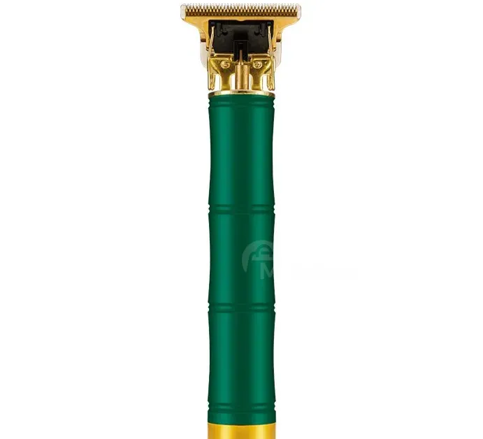 V-Benz hair and beard trimmer - this is an innovative product Tbilisi - photo 1