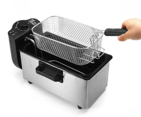 Машина Сокани Тбилиси