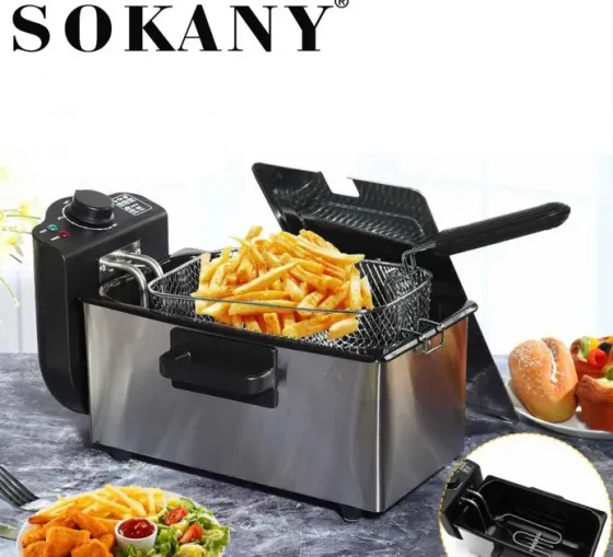 Машина Сокани Тбилиси