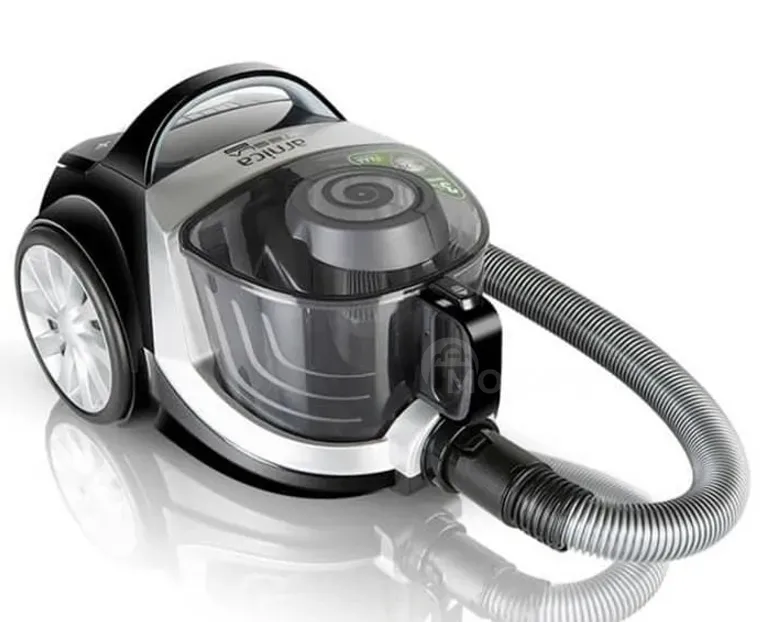 Მტვერსასრუტი Arnica უფასო მიწოდება თბილისი - photo 2