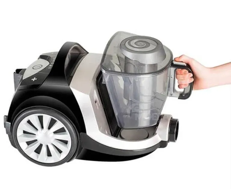 Მტვერსასრუტი Arnica უფასო მიწოდება თბილისი - photo 3