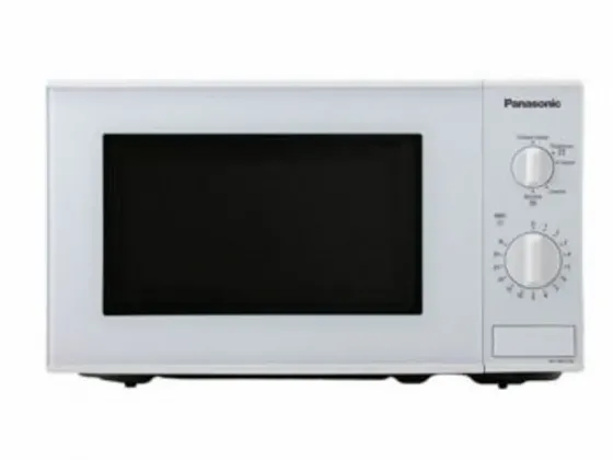 Microwave oven Panasonic Tbilisi