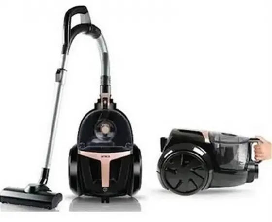 Გთავაზობთ ახალი Arnica მტვერსასრუტს თბილისი