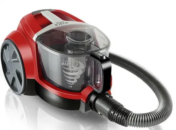 Გთავაზობთ Arnica-ს მტვერსასრუტს უფასო მიწოდებით თბილისი